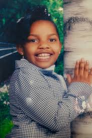 Suspect who turned witness in Flint woman's 2017 murder sentenced to  probation