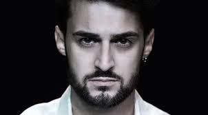 Sanremo 2019: Al via alle audizioni dell'edizione 2018 Sanremo Giovani