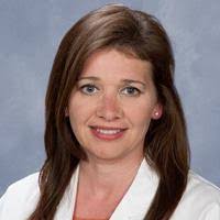 Terrell Thompkins's Instagram, Twitter & Facebook