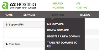 A domain transfer may take up to 14 days to be completed. Domain Transfer Help Easy 4 Step Domain Transfer To New Host