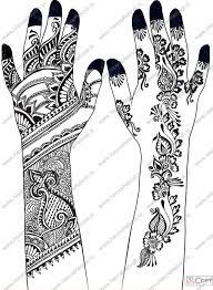 Check spelling or type a new query. 39 New Style Henna Mehndi Designs Book Free Download