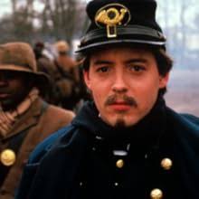 Glory (1989) limitiertes Steelbook (4K Ultra HD+Blu-ray): Amazon.de:  Washington, Denzel, Broderick, Matthew, Freeman, Morgan, Elwes, Cary, Finn,  John, Braugher, Andre, Zwick, Edward, Washington, Denzel, Broderick,  Matthew: DVD & Blu-ray