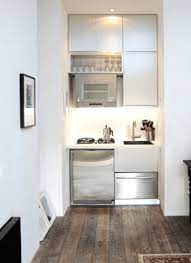 Check spelling or type a new query. 20 Basement Kitchenette Ideas With Detailed Guideline