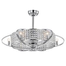 We did not find results for: Fabulous Fandeliers Unique Ceiling Fan Chandeliers For Every Room In Your Home Trubuild Construction