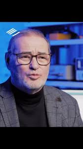 Siltech Cables North America