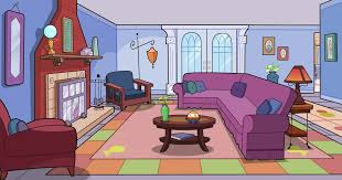 Image Result For Boy Teenage Bedroom Image Result For Boy Teenage Bedroom Image Result For Boy Te Living Room Clipart Home Design Living Room Living Room Art