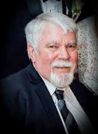 Timothy Toner Obituary December 19, 2020