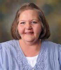 Patricia Ann Archer Obituary