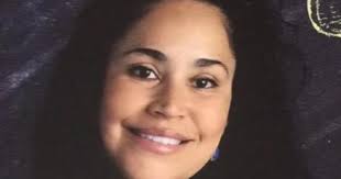 Local Opinion: Arizona teachers can't afford health care