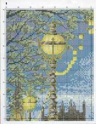 Free cross stitch pattern maker is a tiny online app for making cross stitch patterns in a few clicks free patterns, cross stitch, beading, loom, bricks, peyote, right angle weave, crossstitch, beadwork, fre, cross stitching, crossstitching, stich, stiching, paterns, pcstitch. 150 Cross Stitch London Ideas Cross Stitch Stitch Cross Stitching