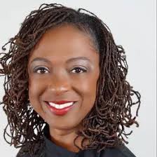 Find Realtors & Real Estate Agents in Sugar Land, TX