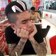 Stream Lâm Dân Đạt Đạt