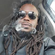 Gerald Irby's Instagram, Twitter & Facebook