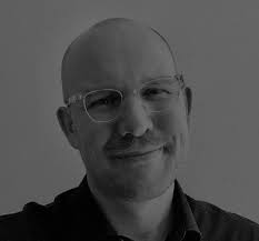 Emerging Technologies in Single Cell Research