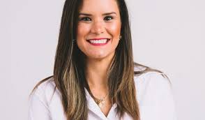 Cecilia Herrmann's Instagram, Twitter & Facebook