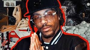 The White Kids & Sam Lagos