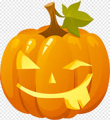 Disfruta cocinando deliciosos platos desde los más sencillos hasta los más sofisticados. Libro Para Colorear Para Ninos Fabricante De Calabazas De Halloween Juegos De Halloween Jack Cabeza De Calabaza Calabaza Comida Naranja Png Pngegg