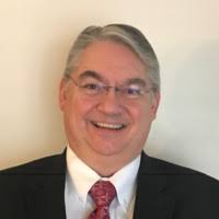 50+ "Harney" profiles