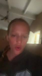 🪼Bella Slater🪼 (@bella.slater5)