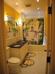 Not only do these rooms see the most action of the house, but they require the most planning and attention to detail. Bathroom Design Brownstone Renovation Jersey City Nj Traditional Bathroom New York By Lm Interior Design Llc Houzz