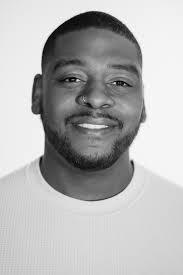 Cutthroat Kitchen: Knives Out (TV Series 2025– )