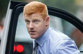 Penn State alumni may have last say