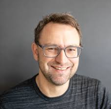 Statins gus cuir an-aghaidh aillse RDEB?