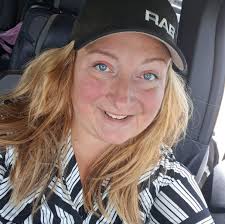 Texas Roadhouse feeds a family of five affordably