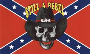 Download, share and comment wallpapers you like. Confederate Flag Usa America United States Csa Civil War Rebel Dixie Military Poster Skull Wallpapers Hd Desktop And Mobile Backgrounds