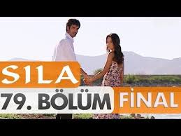 Sila 79 Bolum Videolu Ruya Tabirleri Youtube Finaller Entertainment