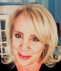 So many of you share such beautiful photos with me! I just had to share  some of the recent arrivals and to THANK each of you who have taken the  time to