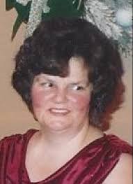 Search Janet Edmonds Obituaries and Funeral Services