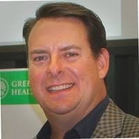 Will Kellett Email & Phone Number