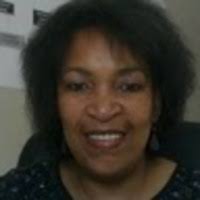 Dikeledi J A C O B E T H Warlimont