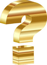 Daftar isi warna gold membuat jam tangan terlihat lebih mewah yang harus diperhatikan dalam memilih jam tangan pria warna gold dikombinasikan dengan jam tangan berdesain unik dan elegan, jam tangan warna gold mampu. Warna Emas Png 5 Png Image