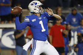 Tide teammates plus lawrence and trask. The Skins Skinny Skins News From A Diehard Skins Fan