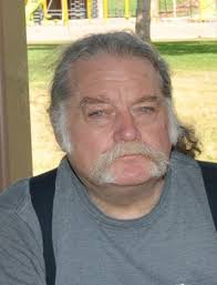 John Leslie Specht Obituary