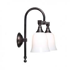 Éléments trouvés pour plus de résultats, appuyez sur entrer. Applique Salle De Bain Metal Double Classy Vente Applique Murale