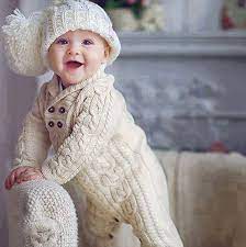 Haideţi să descoperim împreună aceste frumuseţi. Cei Mai Frumosi Copii Home Facebook