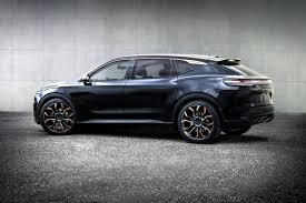 Image result for Graphite Gray 2023 Chrysler