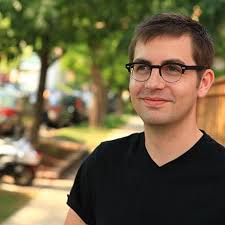 Amazon.com: Matt Kraft: books, biography, latest update