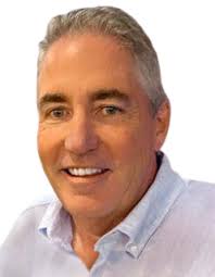 PathGuide's Competitors, Revenue, Number of Employees, Funding,  Acquisitions & News