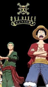 Find and download one piece robin wallpapers wallpapers, total 12 desktop background. 52 Nico Robin Hd Wallpapers Desktop Background
