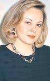Zeynep Degirmencioglu Hakkinda Bilgiler Kadin Artist Aktrisler