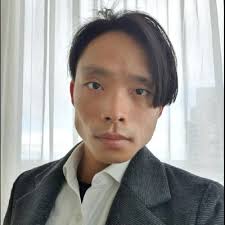 I am delighted to announce that I will be graduating from the University…