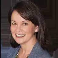 Find Realtors & Real Estate Agents in Middleburg, FL