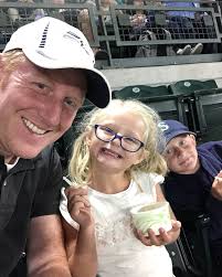 AdoptHelp Family Joan and Daniel