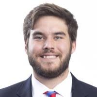 7 "Landon Mathis" profiles