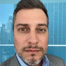 Saravanan Lakshmikanthan Email & Phone Number