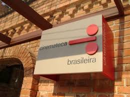 Berlinale summer special a fantastic new beginning for cinema. Lugares E Lugarejos 01 Cinemateca Brasileira Uma Noite No Pub